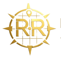 Realize & Regularize